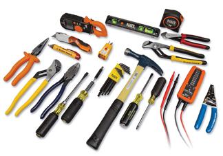 Must have Tools and Equipment for Electronics workbench - Gadgetronicx